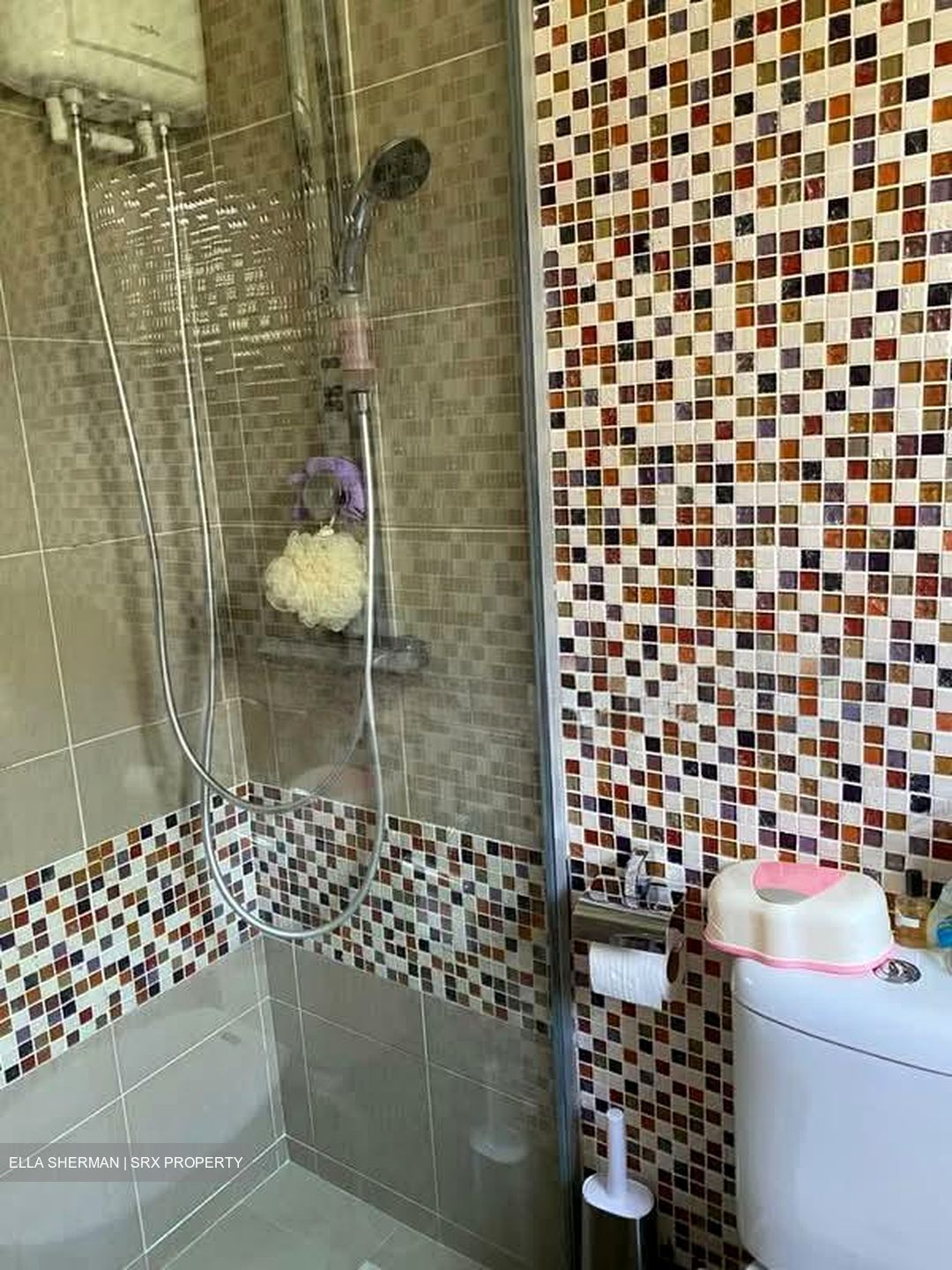 8 Eden Grove (D19), Apartment #574015081